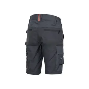 Work Trousers U-Power Solaris image-1