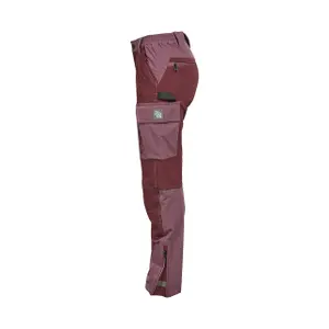 Women's work Trousers U-Power Trek image-3