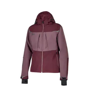 Work jacket U-Power Verve image-0