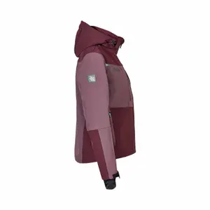 Work jacket U-Power Verve image-2