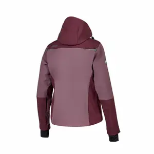 Work jacket U-Power Verve image-1