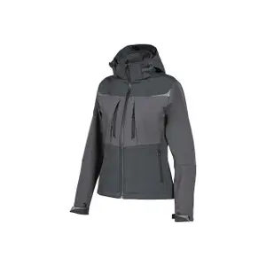Work jacket U-Power Verve image-0