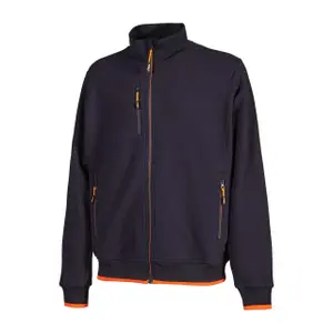 Work jacket U-Power Wasp image-0