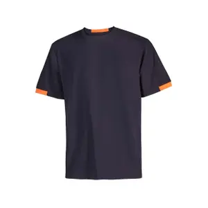 T-shirt U-Power Eris image-0