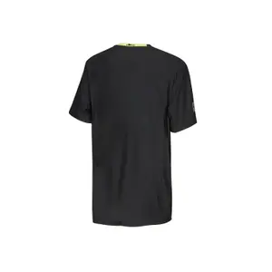 T-shirt U-Power Teres image-1