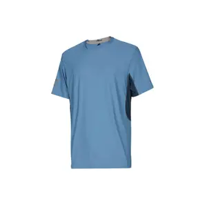 T-shirt U-Power Teres image-0
