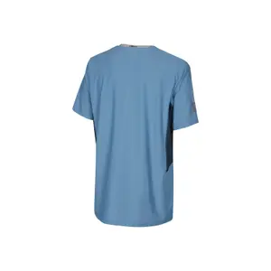 T-shirt U-Power Teres image-1