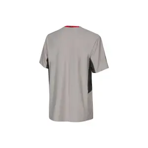 T-shirt U-Power Teres image-1