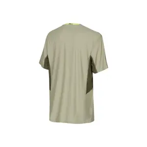 T-shirt U-Power Teres image-1