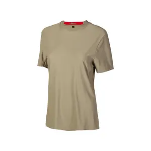Women's T-shirt U-Power Teres image-0
