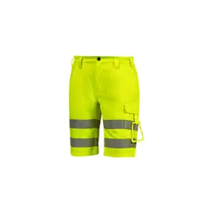 Work shorts U-Power Altair image-0