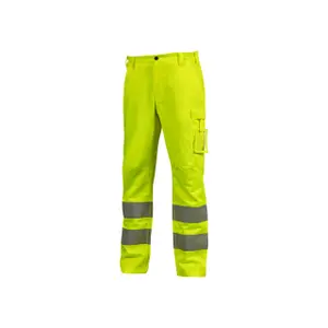 Work Trousers U-Power Sirius image-0