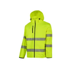 Work jacket U-Power Cursa image-0