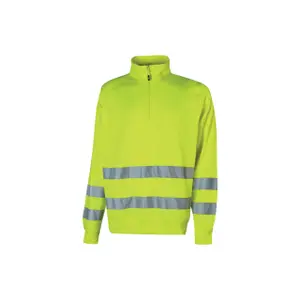 Sweatshirt U-Power Felis image-0