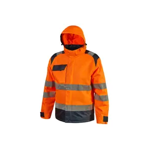 Work Parka U-Power Nordlux image-0