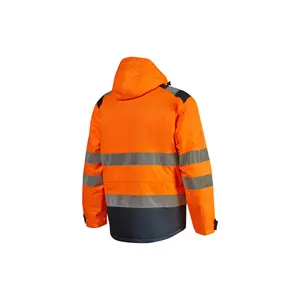 Work Parka U-Power Nordlux image-1