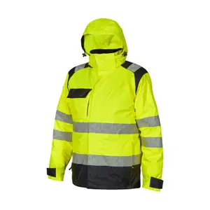 Work Parka U-Power Nordlux image-0
