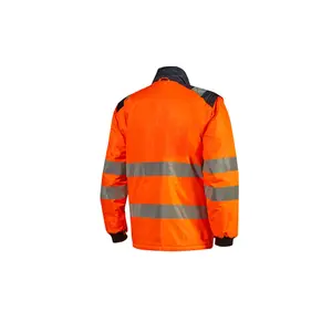 Work jacket U-Power Freeway image-1