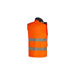 Work jacket U-Power Freeway image-3