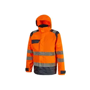 Work jacket U-Power Freeway image-4