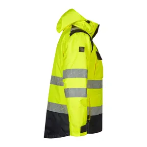 Work jacket U-Power Freeway image-1