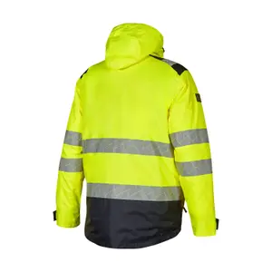 Work jacket U-Power Freeway image-2