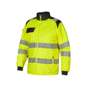 Work jacket U-Power Freeway image-4