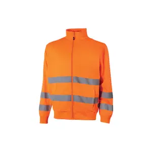 Sweatshirt U-Power Lyncis image-0