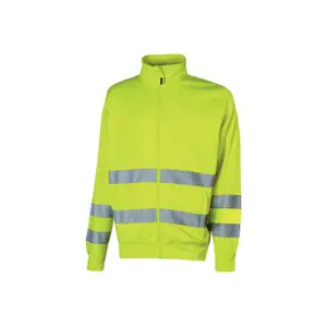 Sweatshirt U-Power Lyncis image-0