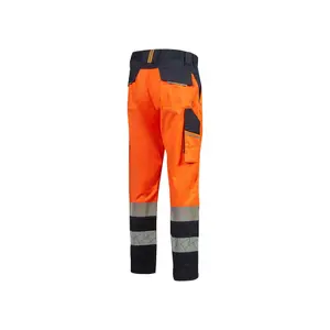 Work Trousers U-Power Fulgor image-1