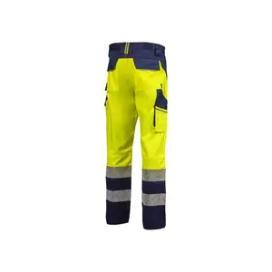 Work Trousers U-Power Arc image-1