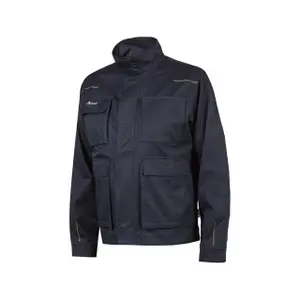 Work jacket U-Power Break image-0
