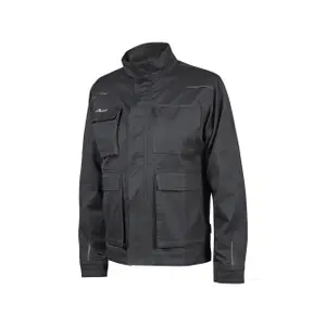 Work jacket U-Power Break image-0