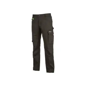 Work Trousers U-Power Beat image-0