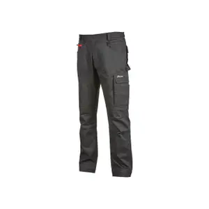 Work Trousers U-Power Beat image-0