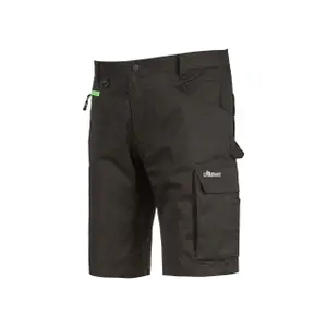 Work Trousers U-Power Game image-0