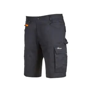 Work shorts U-Power Game image-0