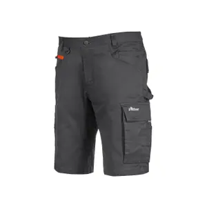 Work shorts U-Power Game image-0