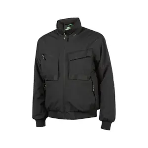 Jacket U-Power Kemi image-0