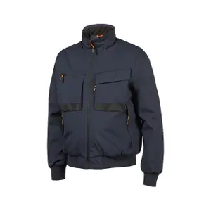 Jacket U-Power Kemi image-0