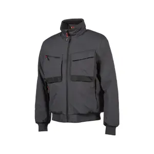 Jacket U-Power Kemi image-0