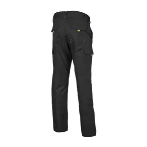 Work Trousers U-Power Kenneth image-1