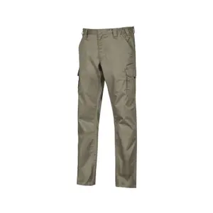 Work Trousers U-Power Kenneth image-0