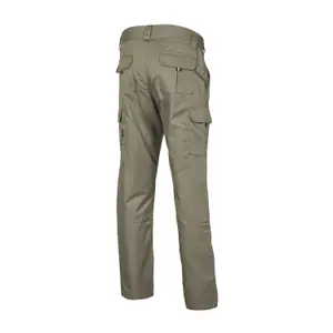 Work Trousers U-Power Kenneth image-1
