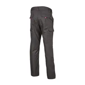 Work Trousers U-Power Kenneth image-1