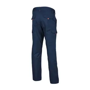 Work Trousers U-Power Kenneth image-1