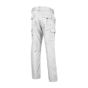 Work Trousers U-Power Kenneth image-1