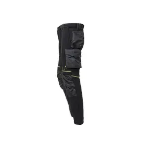 Work Trousers U-Power Atom image-4
