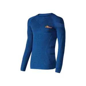 Thermal shirt U-Power Dom image-0