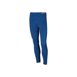 Legging U-Power Eiger image-0